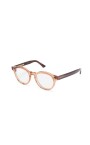 cgbb1378s-13-optical-frame