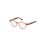 cgbb1378s-13-optical-frame