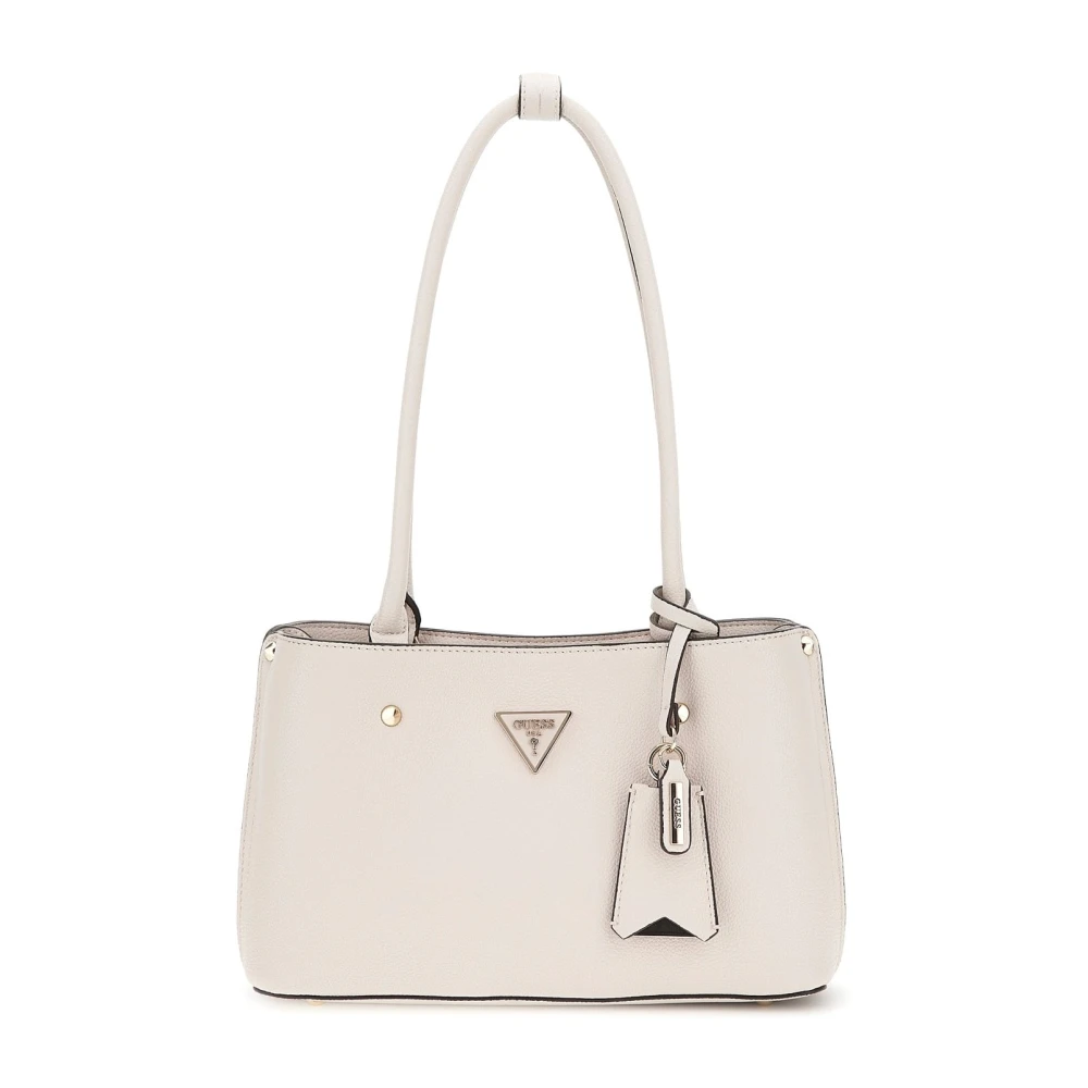 Bags > Shoulder Bags - - Guess - Modalova