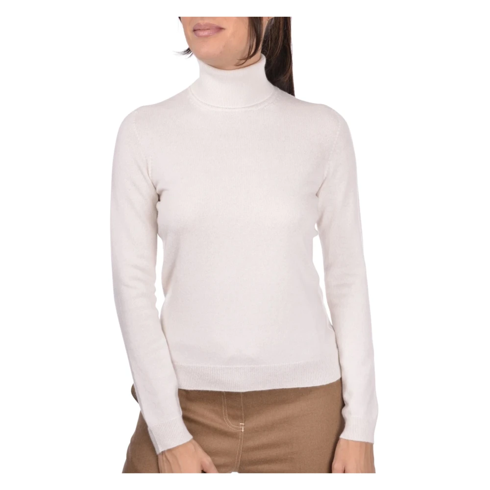 Gran Sasso Fietser Stijl 001 Gray Dames