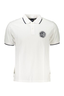 short-sleeve-polo-shirt-white