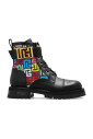 bottines