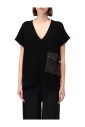 gebreid-vest-met-zak