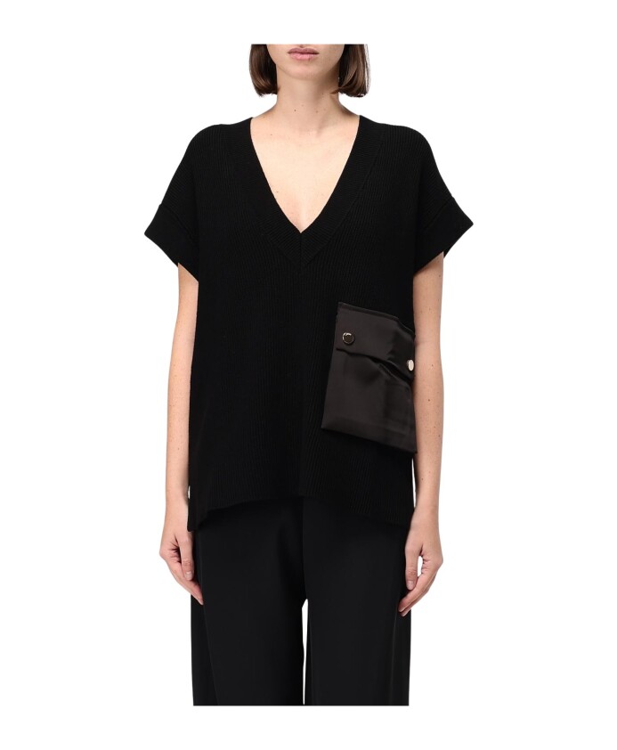 gebreid-vest-met-zak