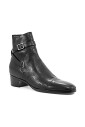 classic-leather-boots