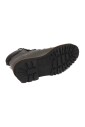 green-leather-ankle-boots-with-memory-foam-technology