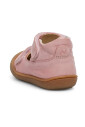 sandales-puffy