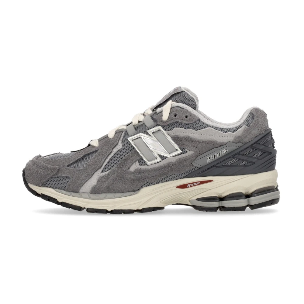 Shoes > Sneakers - - New Balance - Modalova