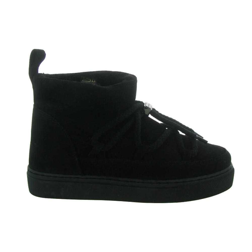 Shoes > Boots > Winter Boots - - Inuikii - Modalova