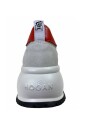 maxi-i-active-sneakers