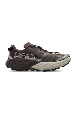 Speedgoat 7 GTX