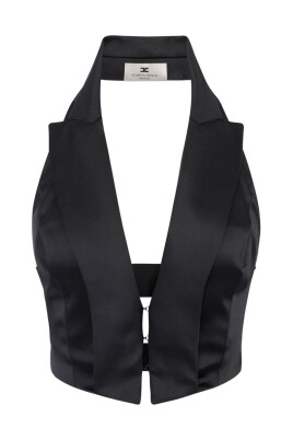 womenand-39-s-clothing-knitwear-black-aw25
