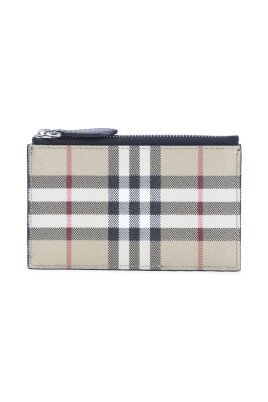 neutral-accessories-wallet-aw25