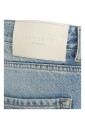 blue-bermuda-shorts-bobby-style