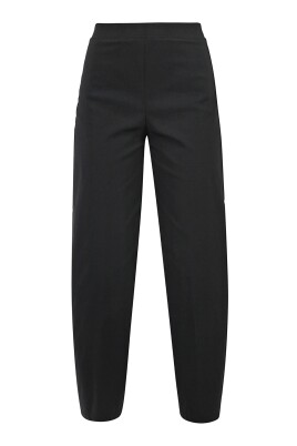 carrot-technical-fabric-pants