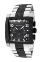 montre-a-quartz-analogique