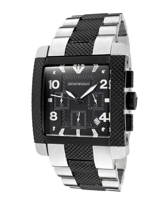 montre-a-quartz-analogique