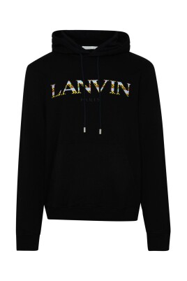 sweat-a-capuche-en-coton-avec-logo-curb