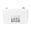 white-crossbody-bag-with-adjustable-strap