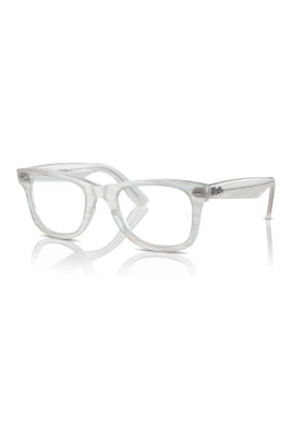 Wayfarer Ease Solglasögon