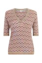 pull-zig-zag-multicolore-col-v