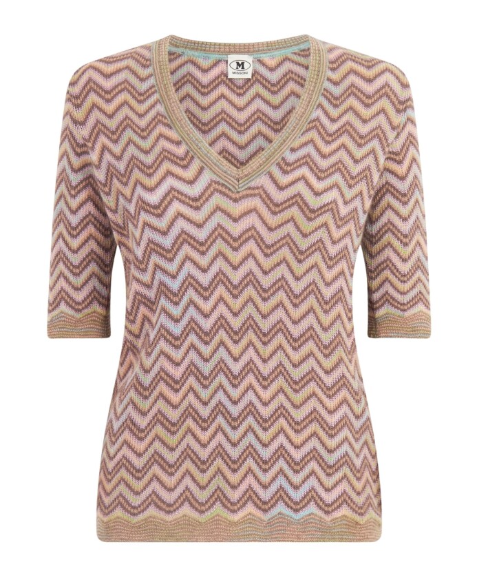 pull-zig-zag-multicolore-col-v