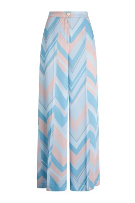 blue-trousers-for-women