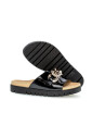 mules-confortables-ouvertes