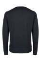 pull-en-laine-douce