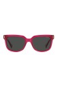 fuchsia-grey-sunglasses