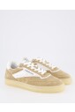 cph9-sneaker
