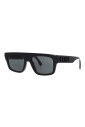 fendigraphy-sunglasses-squared-shape-black-frame