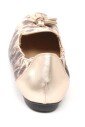 ballerines-enveloppantes