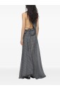 robe-style-marin