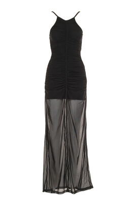 black-dress-d-amami-style