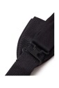 ensemble-de-cravate-en-soie-noire-de-luxe