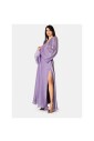 maxi-dresses