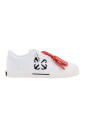 new-low-vulcanized-sneakers