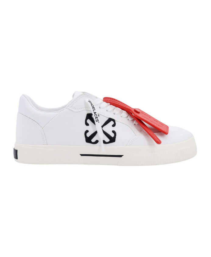 new-low-vulcanized-sneakers