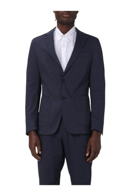 bla-afslappet-pasform-blazer