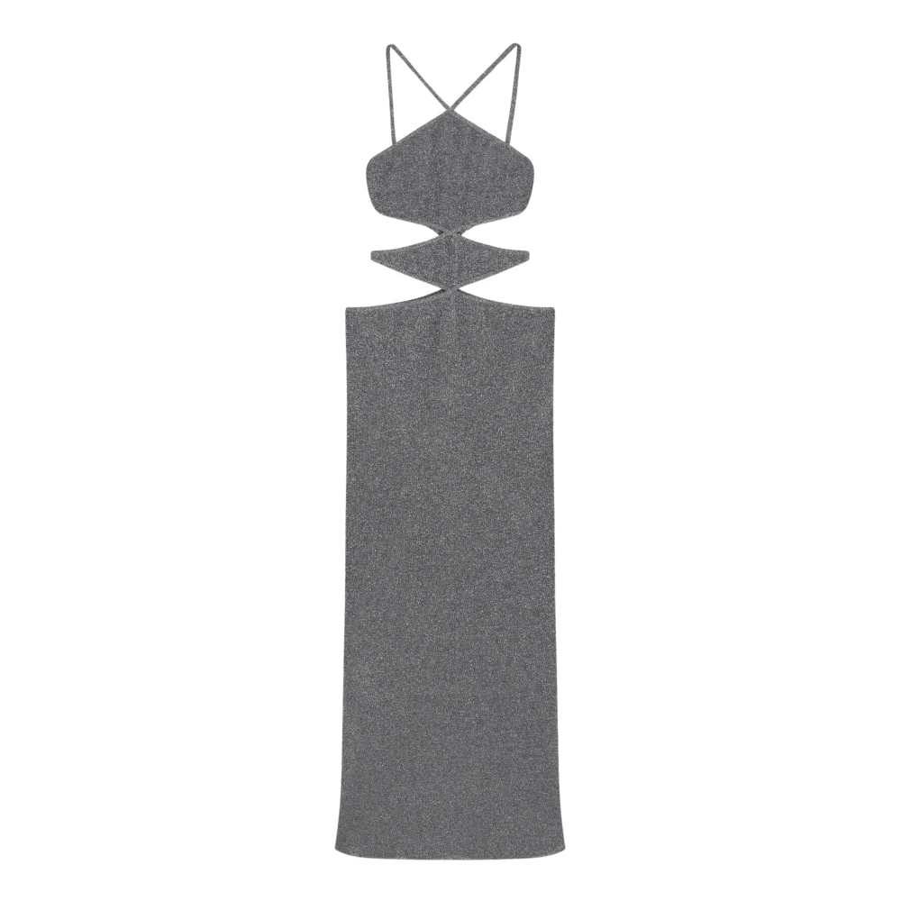 Dresses > Occasion Dresses > Party Dresses - - Circus Hotel - Modalova
