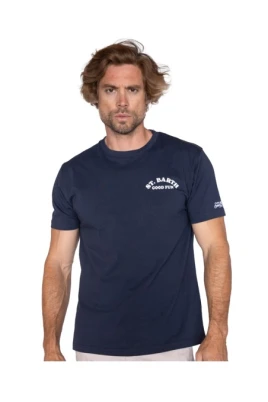 T-shirt Banana Love