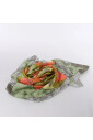 pre-owned-soie-foulards