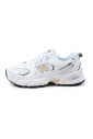 baskets-blanches-en-mesh-avec-amorti-abzorb
