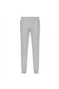 zachte-joggingbroek-van-garen