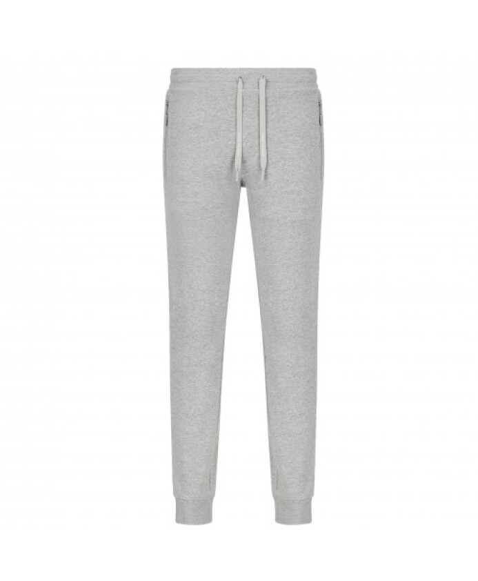 zachte-joggingbroek-van-garen