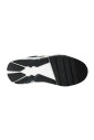 baskets-homme-en-daim-gris