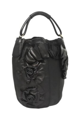 pre-owned-leather-handbags