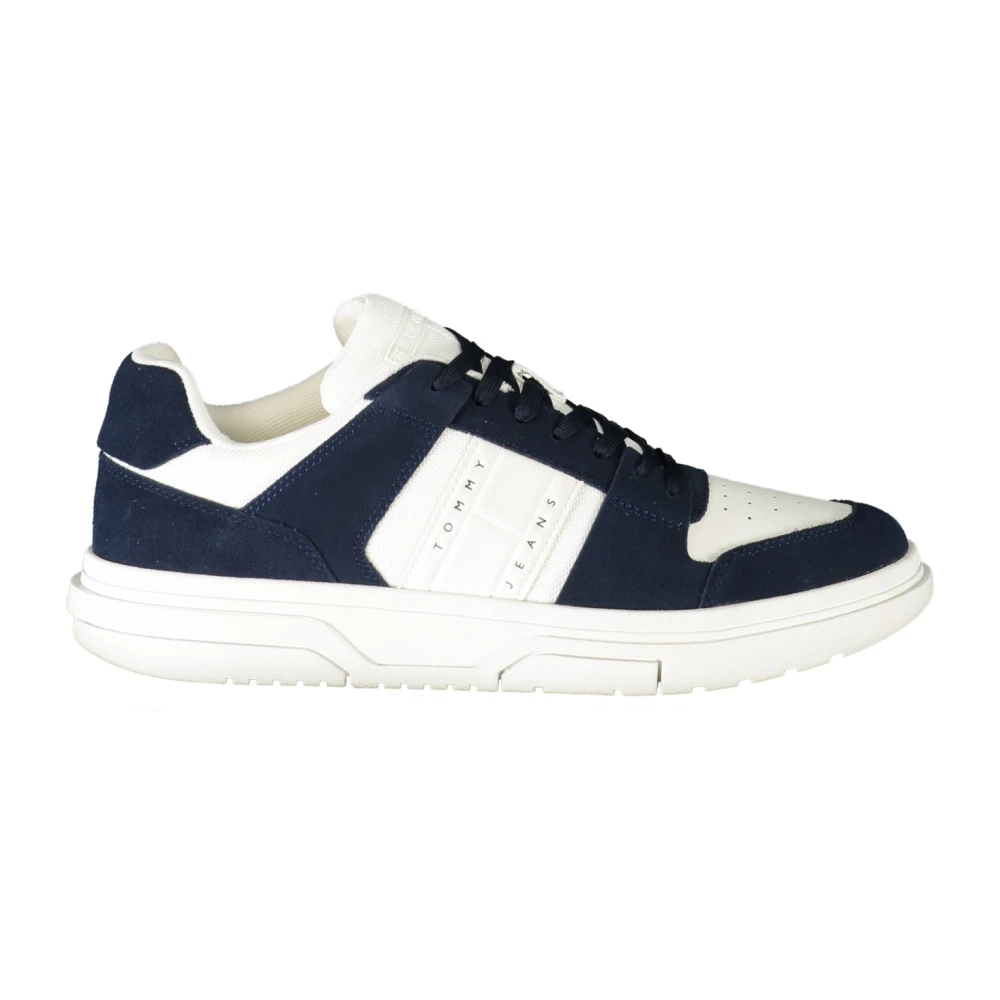 Shoes > Sneakers - - Tommy Hilfiger - Modalova
