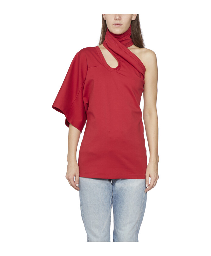 haut-en-coton-une-epaule
